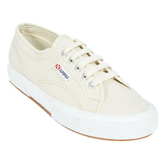 superga unisex